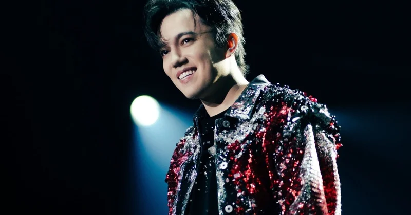 Бүгін Қытайда Димаштың халықаралық жобасының тұсаукесері өтеді