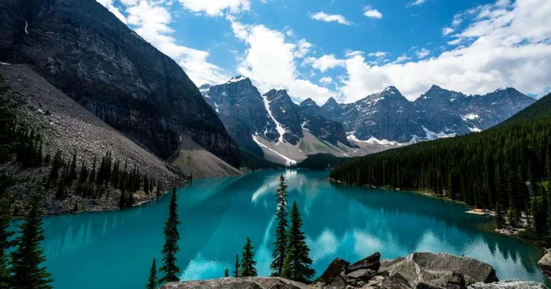 Қазақстан туристерге тартымды елге айналды: Еліміздің әлемдік рейтингтегі орны қандай?