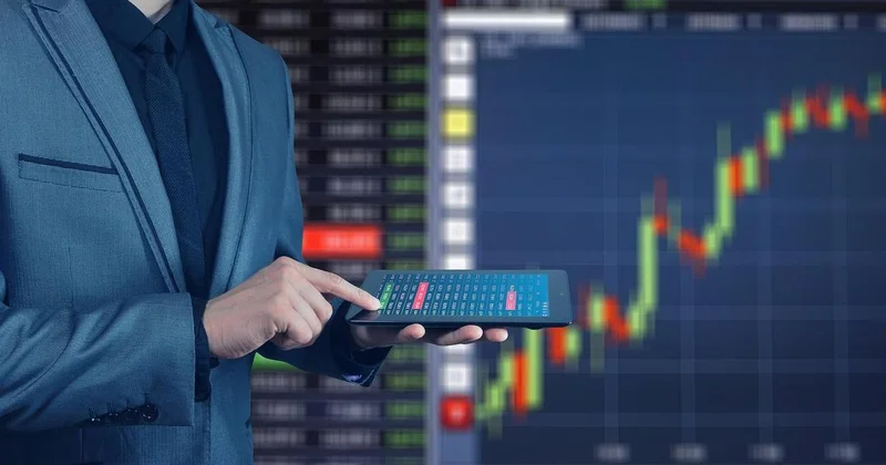 Доверяй, но проверяй : сравнивать управляющих пенсионными накоплениями теперь могут казахстанцы