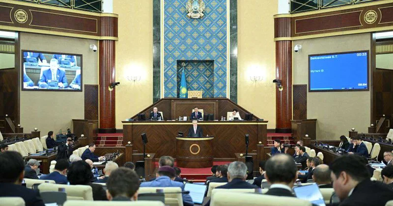 Реализация проектов эффективнее, защита прав детей надежнее