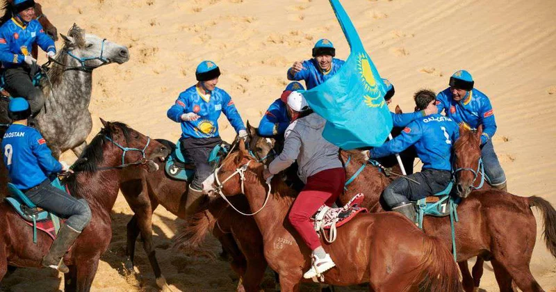 Защитить титул чемпиона