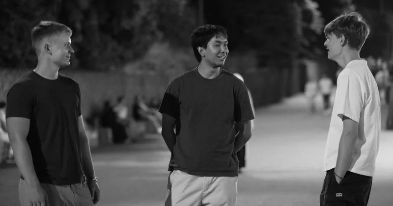 От идеи до продаж за полтора месяца: как создавался казахстанский фитнес браслет Qutty Band