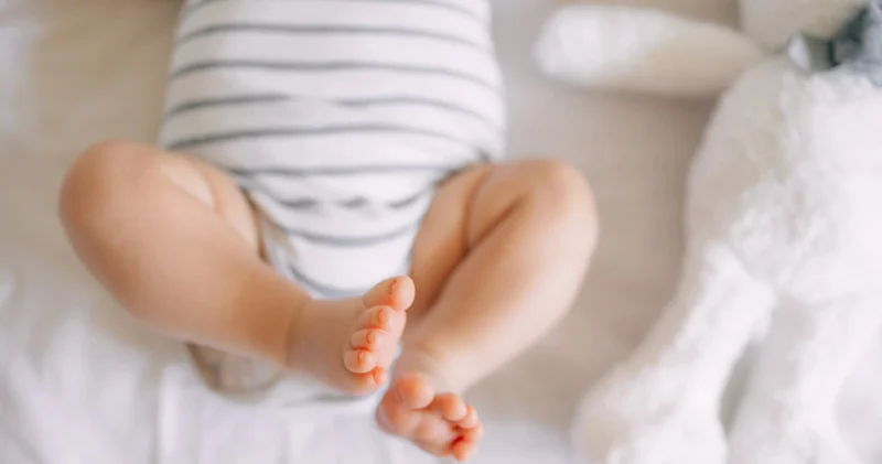 Қазақстанда нәресте өлімі бұрын соңды болмаған деңгейге азайды