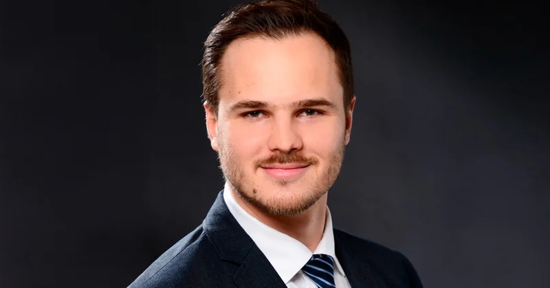 Германиядағы экс судья Сайлыбаеваның өлімі: күйеуі алғаш рет айыптауларға жауап берді