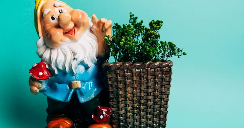 Германияның кеден қызметі мүсін ішінен 1 миллион еуроның есірткі затын тапты