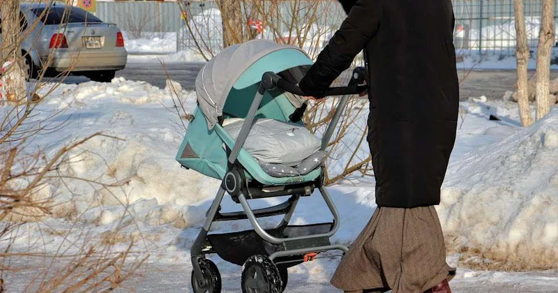 Помочь детям в кризисной ситуации