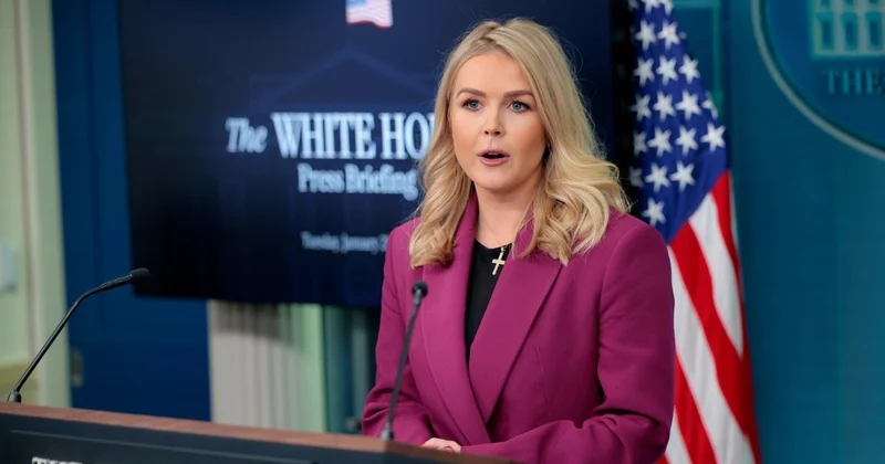 АҚШ Ирандағы қыздар мектебіне әуе шабуылын жоққа шығарды