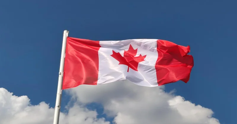 Когда нас попросят : Карни не исключил участия Канады в конфликте на Ближнем Востоке