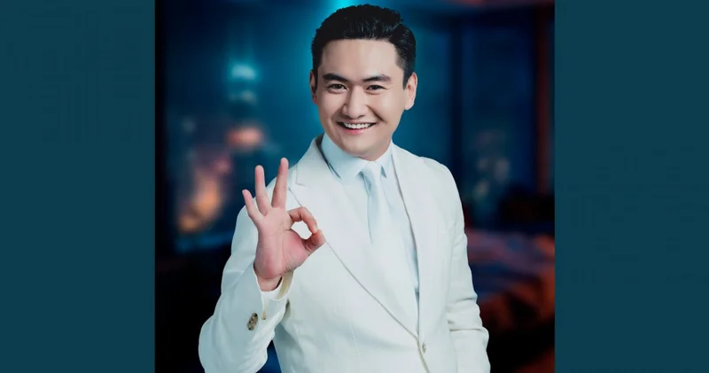 Бұл жүрекпен қабылданған шешім : әнші Төреғали Төреәлі күтпеген жазба жариялады