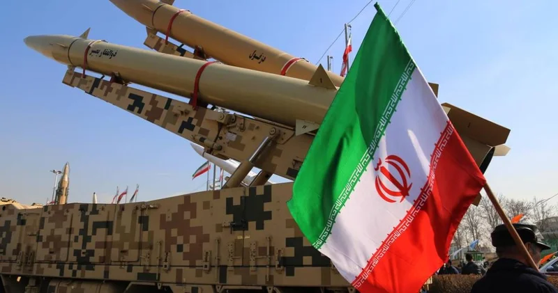 Иранның ядролық бағдарламасынан не қалды және ол қаншалықты қауіпті?