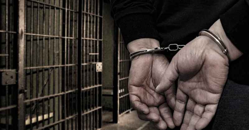 21 летние наркозакладчики получили тюремные сроки в Кокшетау