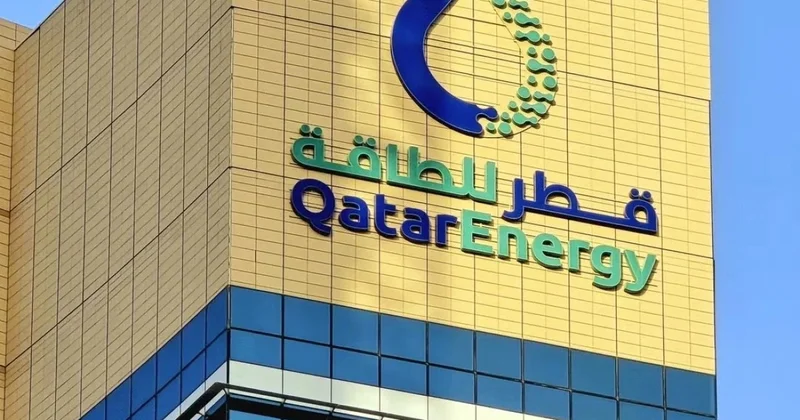 Qatar Energy газ жеткізіліміне қатысты форс мажор жариялады