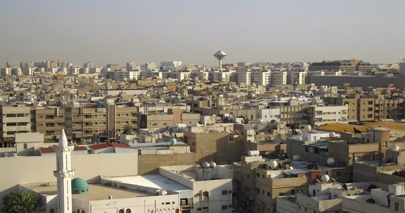 Тоқаев Сауд Арабиясының Тақ мұрагеріне азаматтарды эвакуациялаудағы көмек үшін алғыс айтты