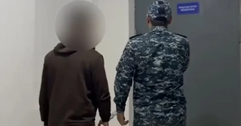 Деньги списали со счета казахстанца из за игры его родственника