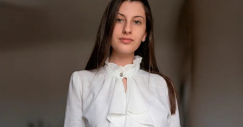 Британдық сарапшы: АҚШ пен Израиль Иранмен қақтығыстағы жетістікті әртүрлі түсінуі мүмкін