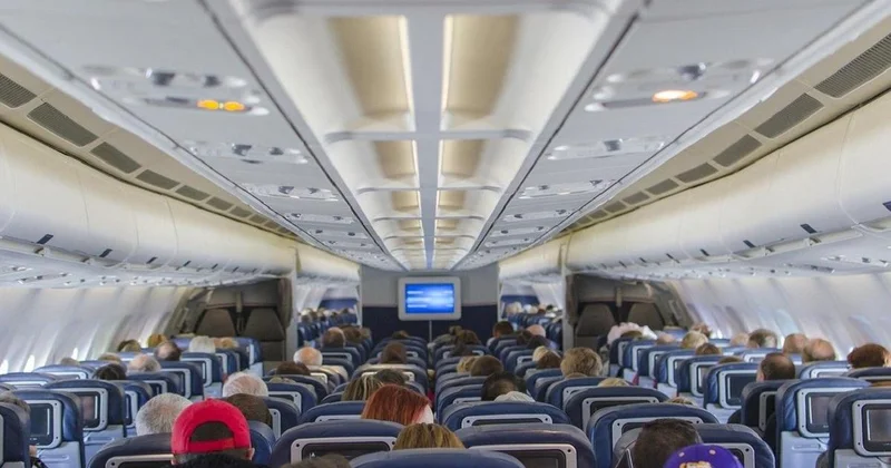 Эвакуация казахстанцев из стран Ближнего Востока: новые подробности от КГА