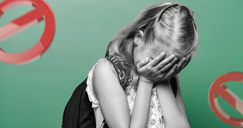 Тренер получил срок за изнасилование воспитанницы во время выездных соревнований во Владивостоке