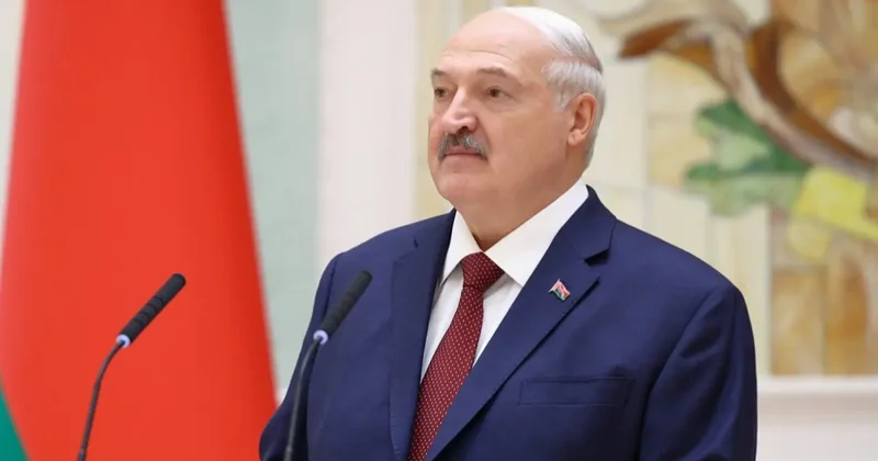 Лукашенко к 8 Марта помиловал женщин, осуждённых за экстремизм