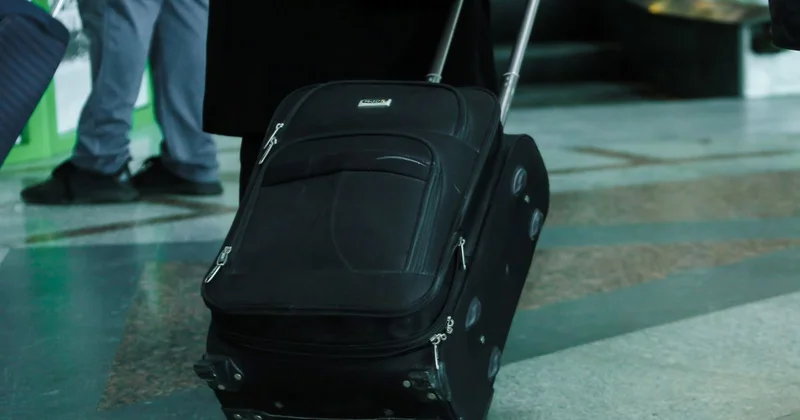 Моментальная реакция: россиянка восхитилась работой казахстанских дипломатов в Катаре