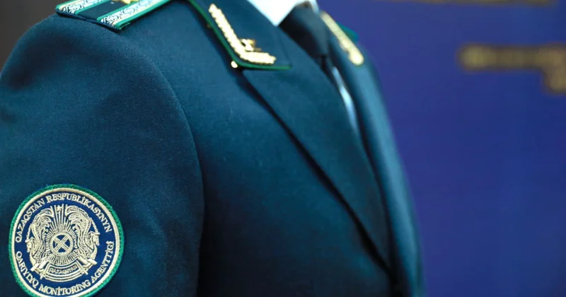 Главу стоматологических клиник подозревают в хищении 66 млн тенге через ОСМС