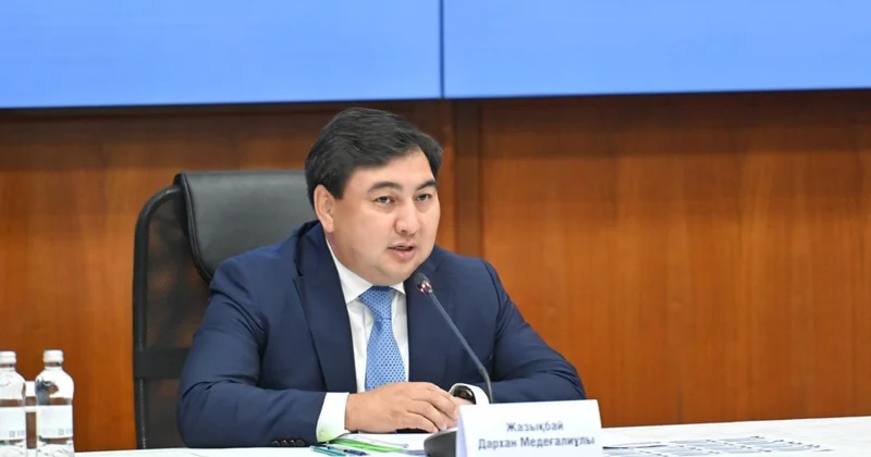 Баланс свободы и ответственности