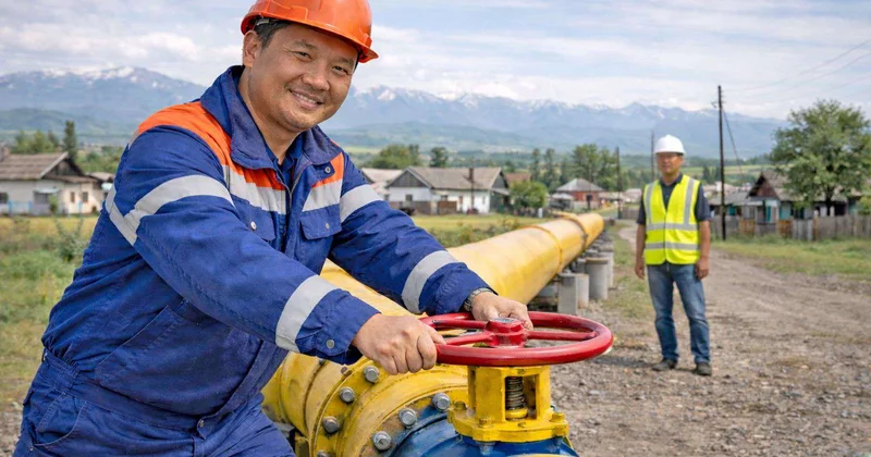 Миллиарды тенге инвестиций и лупинг в помощь