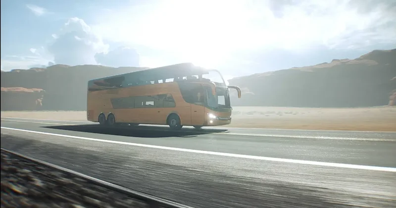 Казахстанцев из золотодобывающей компании Ирана эвакуировали через Армению