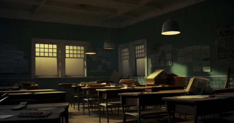 Зачем во всех школах страны хотят ввести индивидуальное педагогическое сопровождение