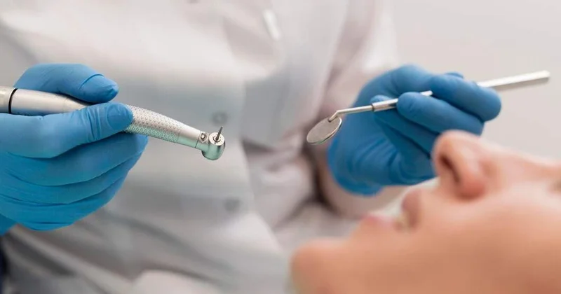 Damumed арқылы айласын асырған: Алматы облысында стоматология 66 млн теңге жымқырған