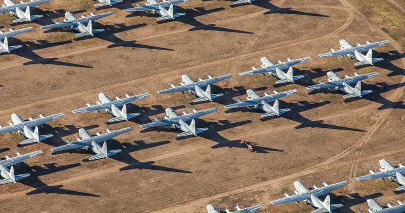 Вооружённые силы Азербайджана перевели в состояние мобилизации номер один Ильхам Алиев