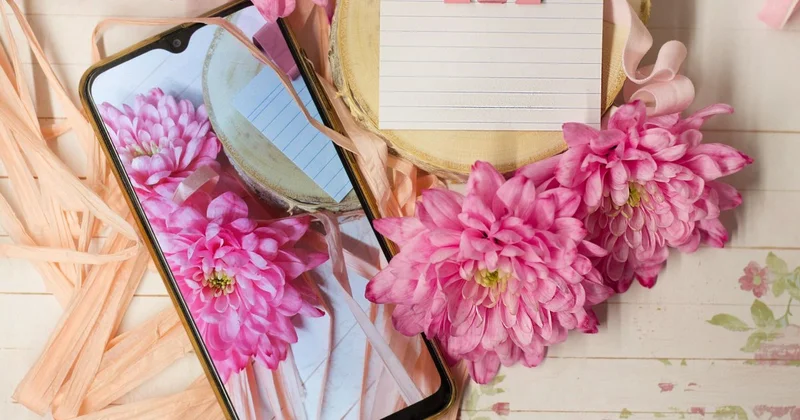 К 8 Марта активизировались мошенники: казахстанцев предупредила Генпрокуратура