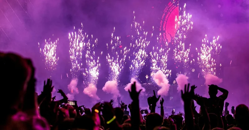 Астанада 8 наурыз мерекесіне орай қандай шаралар жоспарланған