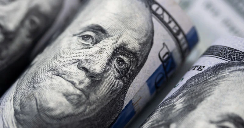 Қазақстанда доллар бағамы күрт төмендеді: 05 наурыз 2026, 15:47 жаңалықтар