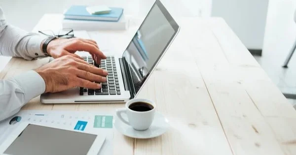 Әлеуметтік қызметтер порталы мен Ұлттық тауарлар каталогы біріктіріледі министрлік