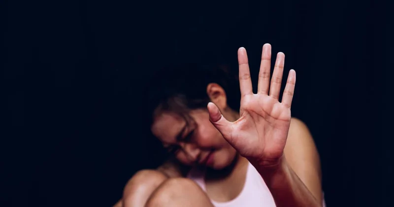 Пережила насилие, теперь молчание : жительница Павлодарской области обратилась к генпрокурору