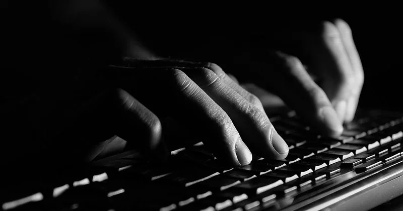 ​Қазақстан Журналистер одағы БАҚ қызметкерлері күніне арналған байқауға жұмыстар қабылдауды бастады