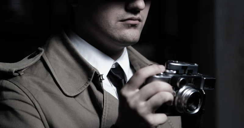 735 мың теңге: Қазақстанда жаңа айыппұл пайда болуы мүмкін