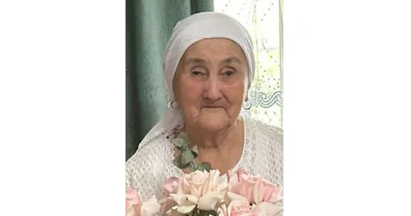 Ұстаздық ғұмыр белесі