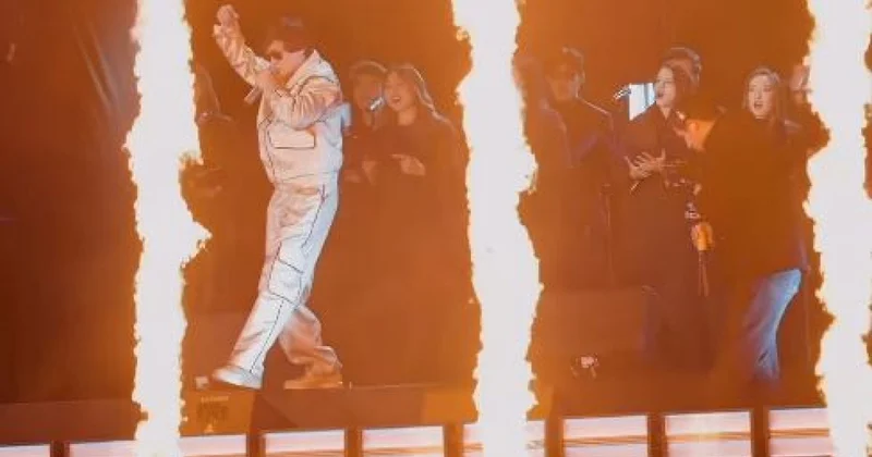 Кайрат Нуртас и другие звезды выступят на Наурыз в Павлодаре