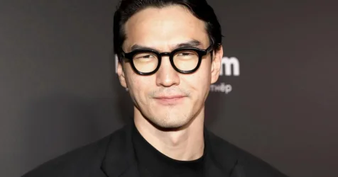 Нурлан Сабуров может подать апелляцию на решение суда о запрете въезда в Россию