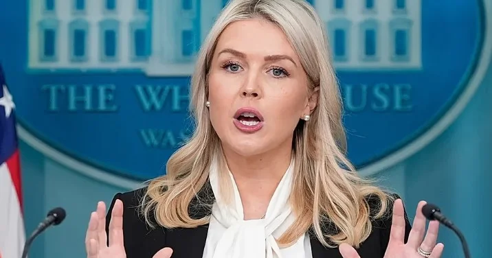 Испания әскери эскалацияға қарсы екенін тағы да мәлімдеді