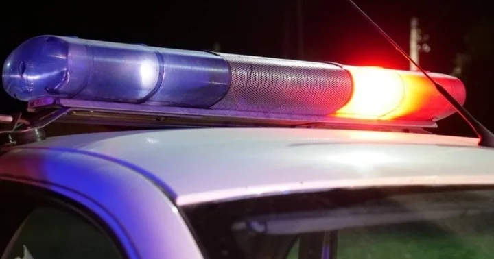 Қызылордада ойын сауық орындарында беймезгіл жүрген 242 жасөспірім ұсталды