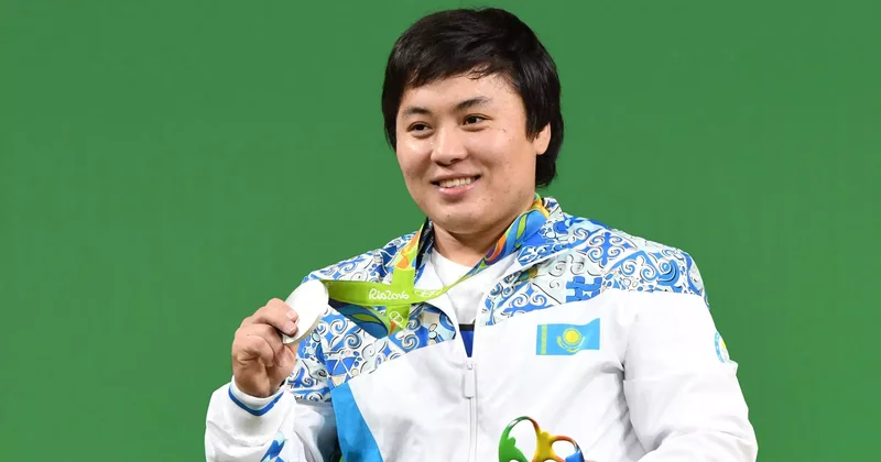 Жазира Жаппарқұл басшылық қызметке тағайындалды