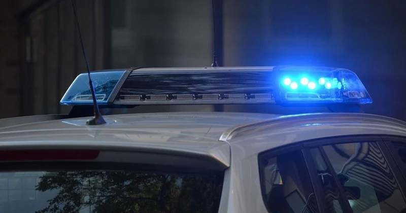 Покупку люксовых автомобилей столичной полицией прокомментировали в МВД