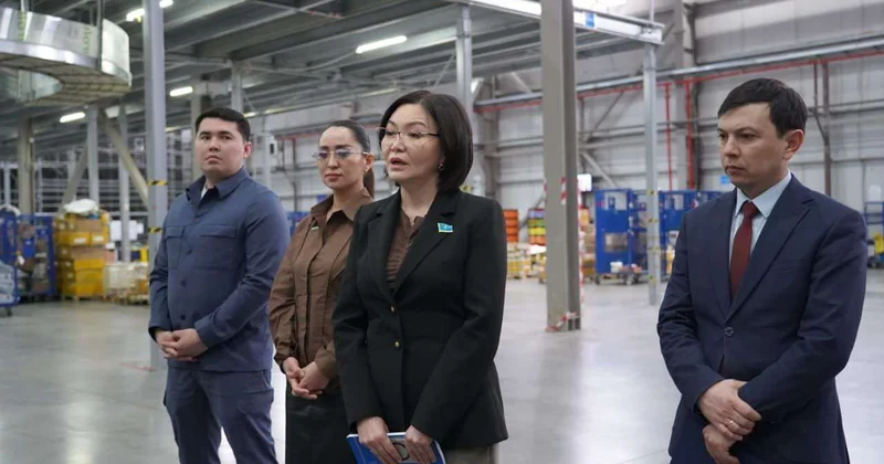 Активная гражданская позиция