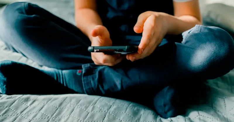 Подросток стал жертвой мошенника в популярной онлайн игре в Туркестанской области