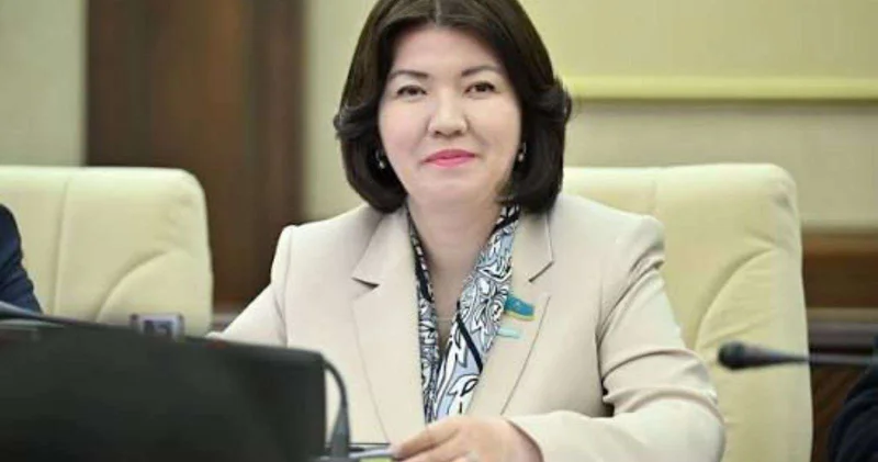 Развитие человеческого капитала в контексте реформ Президента