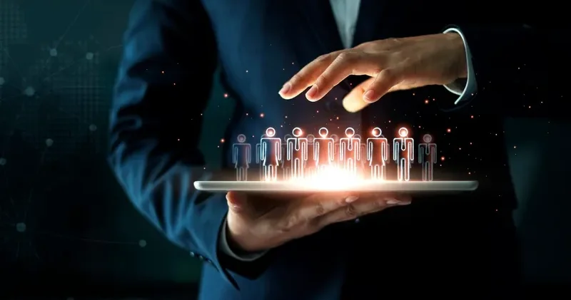 Жұмыссыз қазақстандықтарға жаңа мамандықтарды тегін оқуға болады