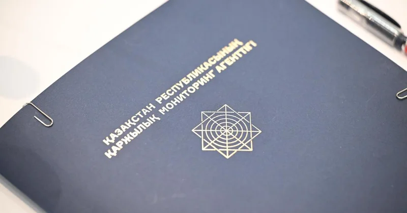 66 млн теңге шығын: Стоматологиялық клиниканың Damumed арқылы жасалған алаяқтығы әшкере болды