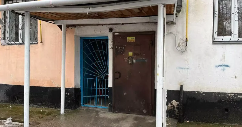 Енесі де, әйелі де әкімдікте істеген : Талғардағы қанды оқиғаға қатысты тың ақпарат шықты